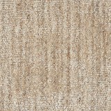Antrim CarpetsPalermo Lineage 2 15'